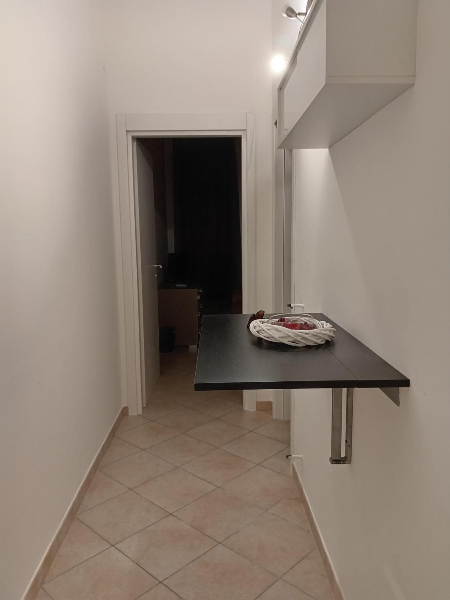 Arzeria Bed & Breakfast Cavallino di Lecce Exterior photo