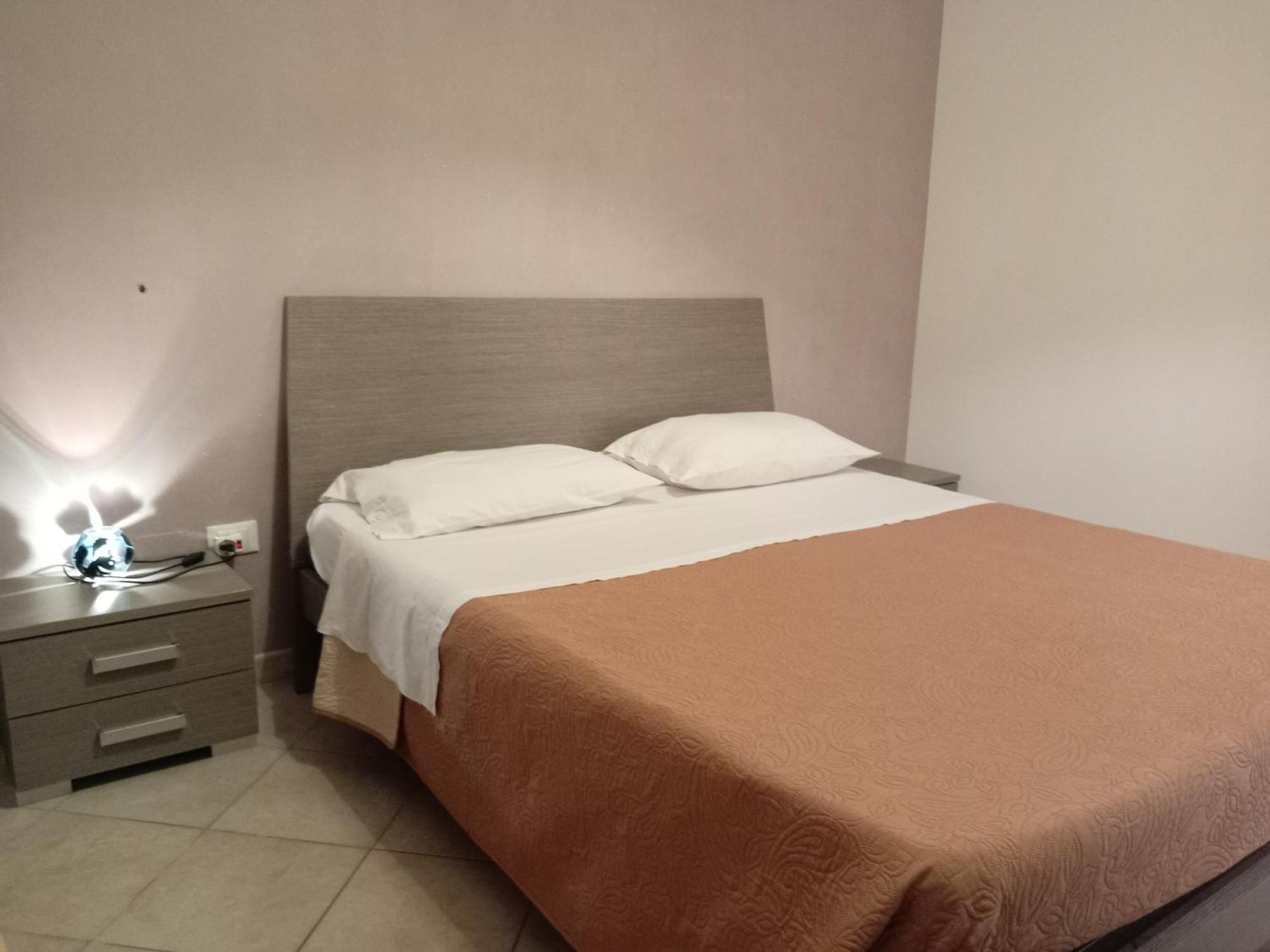 Arzeria Bed & Breakfast Cavallino di Lecce Exterior photo