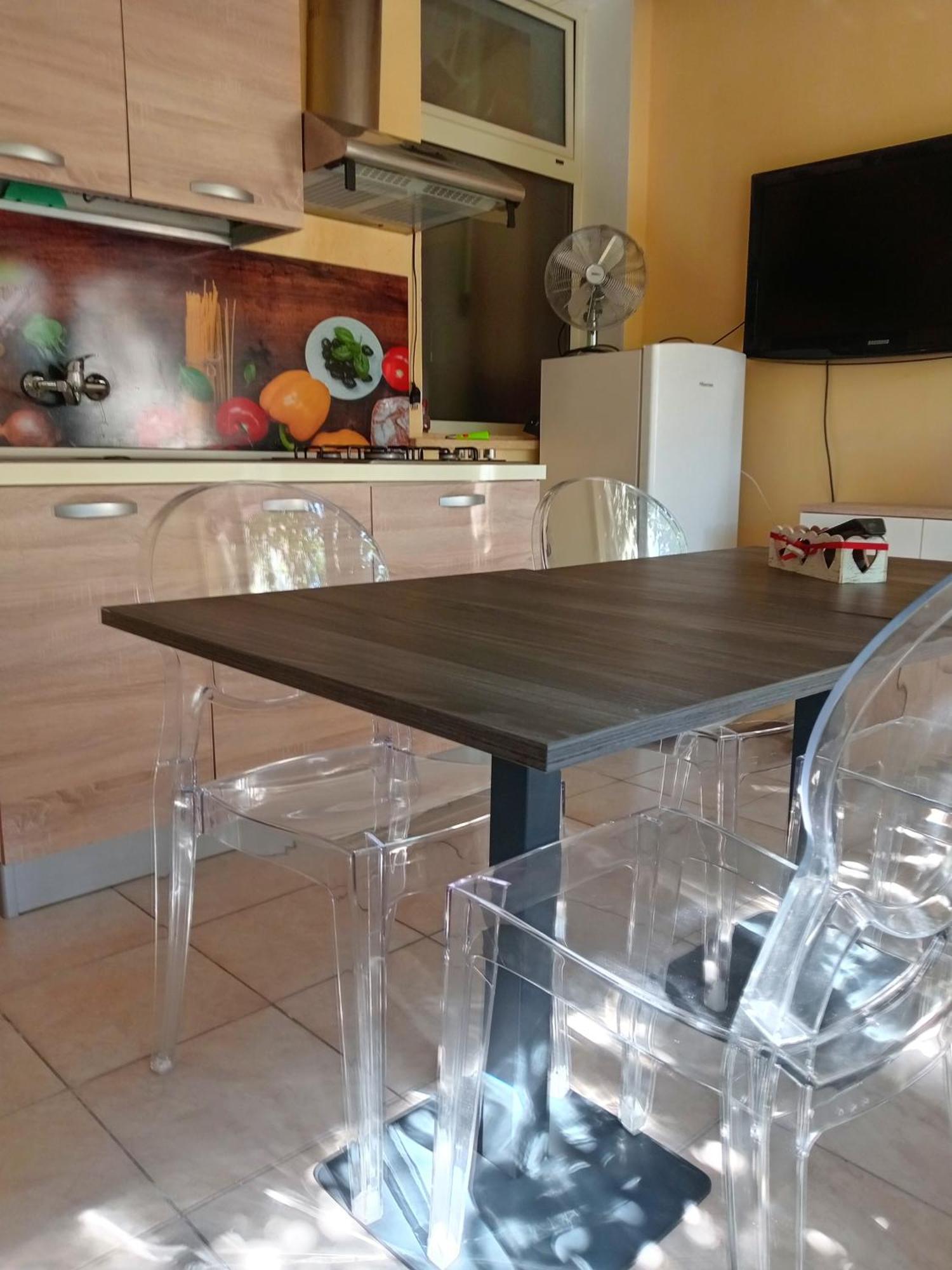 Arzeria Bed & Breakfast Cavallino di Lecce Exterior photo