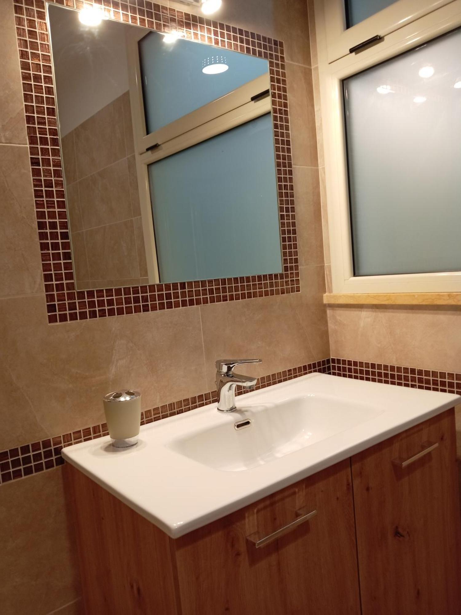 Arzeria Bed & Breakfast Cavallino di Lecce Exterior photo