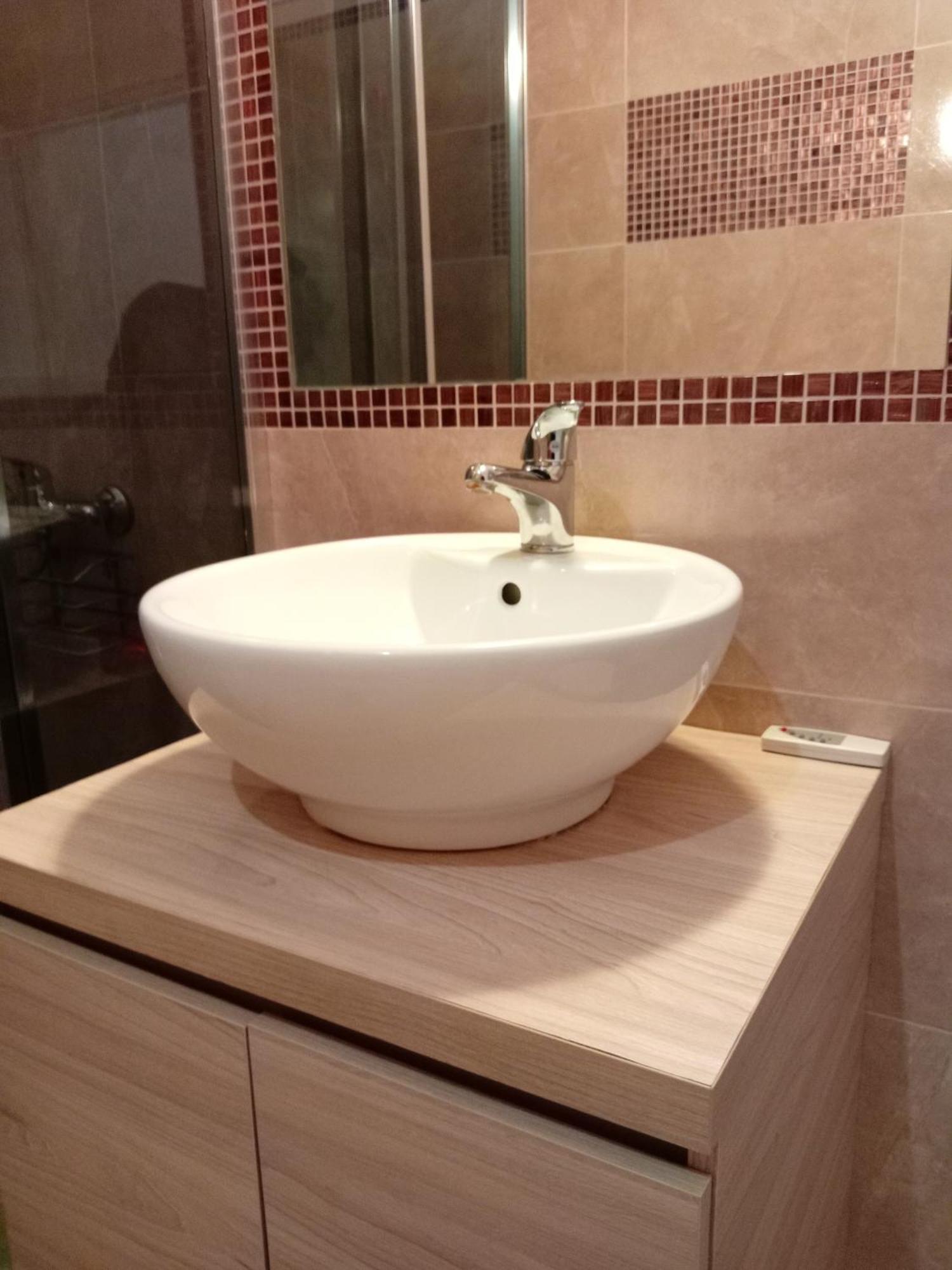 Arzeria Bed & Breakfast Cavallino di Lecce Exterior photo