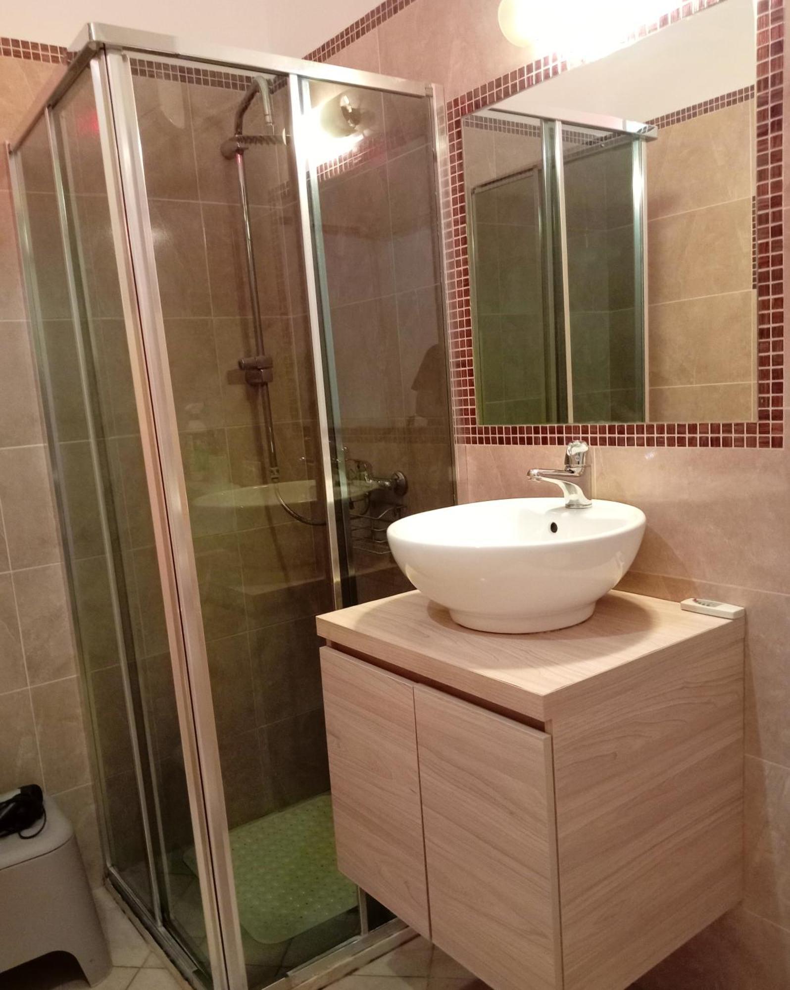 Arzeria Bed & Breakfast Cavallino di Lecce Exterior photo